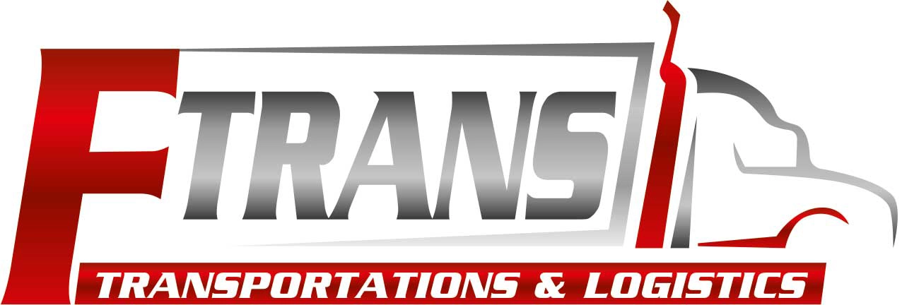 F-TRANS